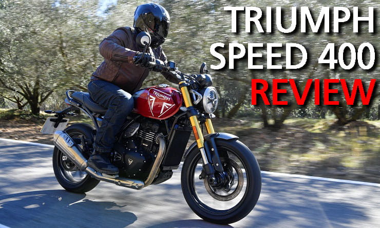 2024 Triumph Speed 400 Technical Review Price Spec_thumb2